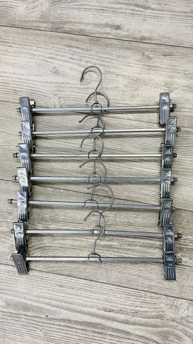 Вешалки,Плечики для одежды