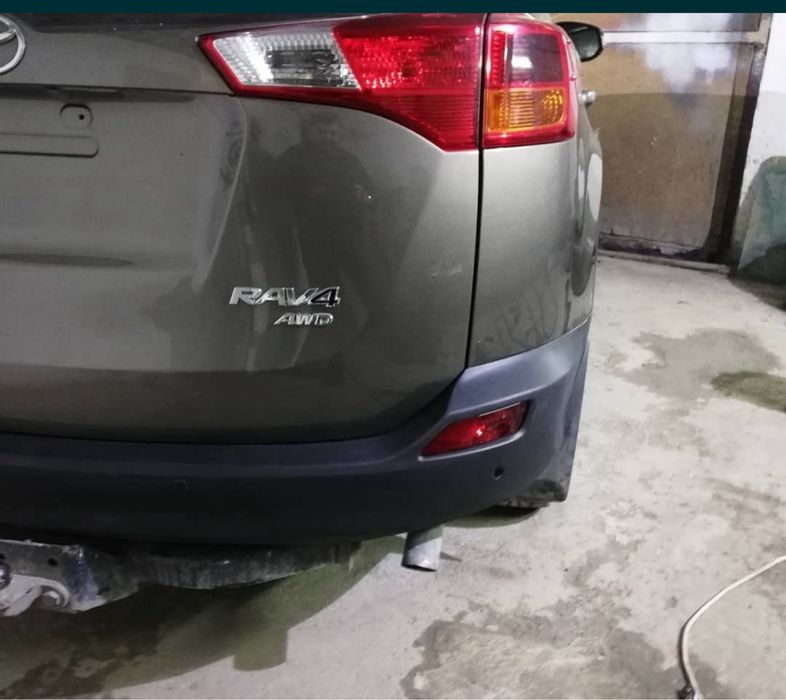 Моляр, кастоправ, кузовные ремонты,