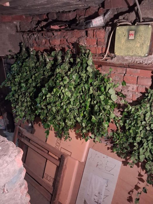 Продам отличныи холодильник таета