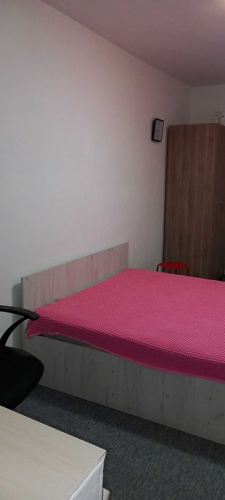 Ofer garsoniera pentru inchiriere in Braila la etaj intermediar