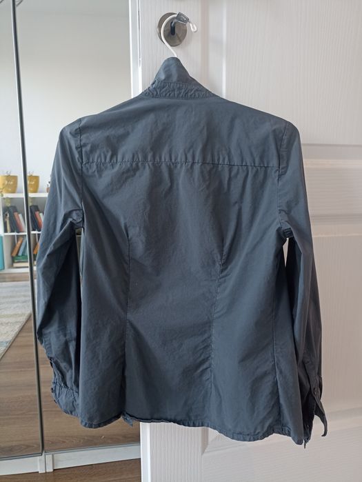 Нова дамска риза Noa Noa XS