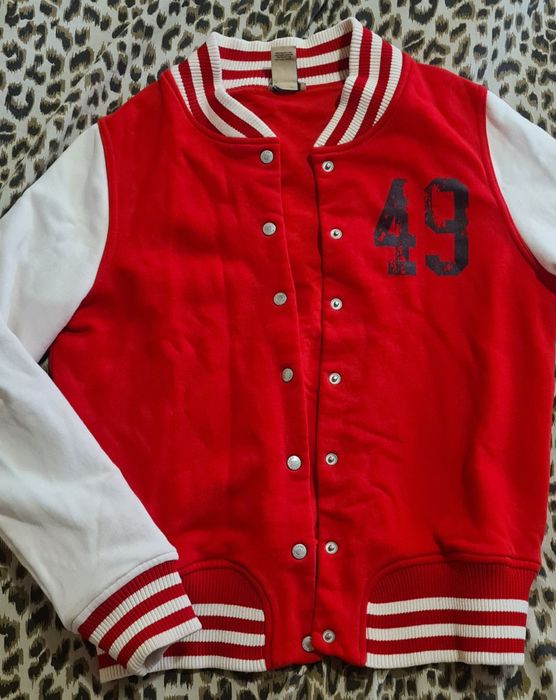 Gant суитчър 12-14г