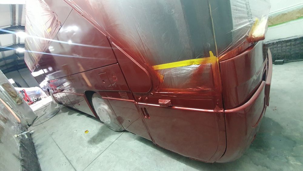 Vopstorie autorulote camioane autoturisme