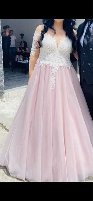 ‼️‼️ Rochie eleganta de seara