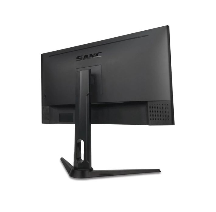 Продам монитор 24"
