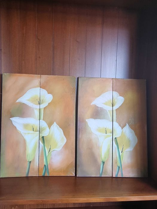 Tablou Pictura Modern