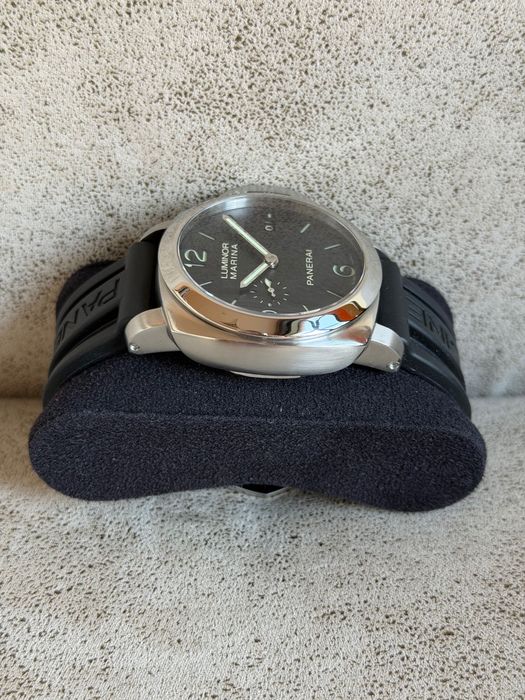 Panerai Luminor Marine