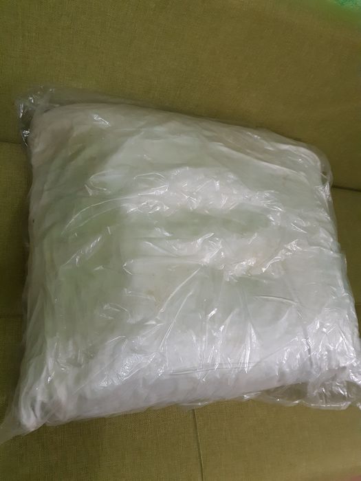 Подушка пух - 5000 тенге