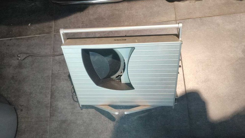 слайсер Slayser aparati