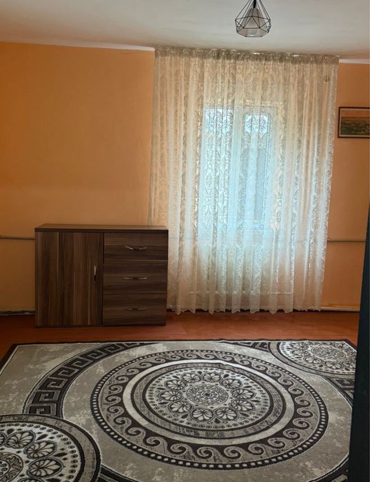 Сдам дом недорого