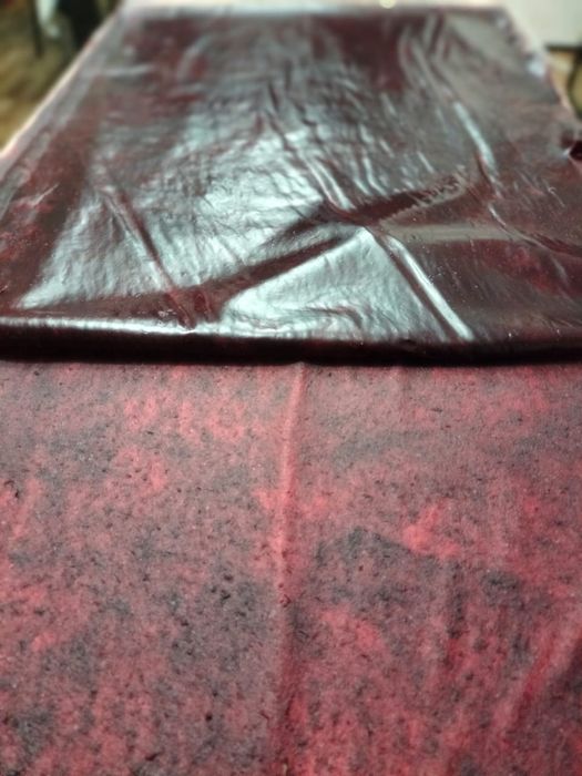 Пастила в ассортименте