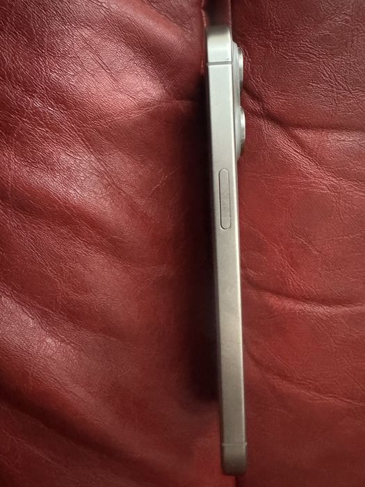 iPhone 15 Pro 1TB