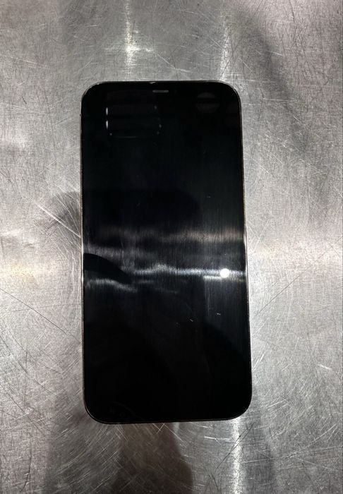 Продам iPhone 12 Pro Max