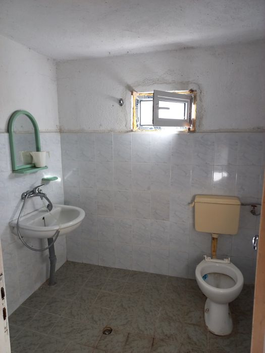 Къща с. Тополово