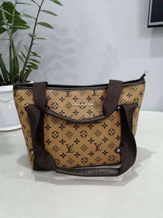 Продаётся стильные сумки