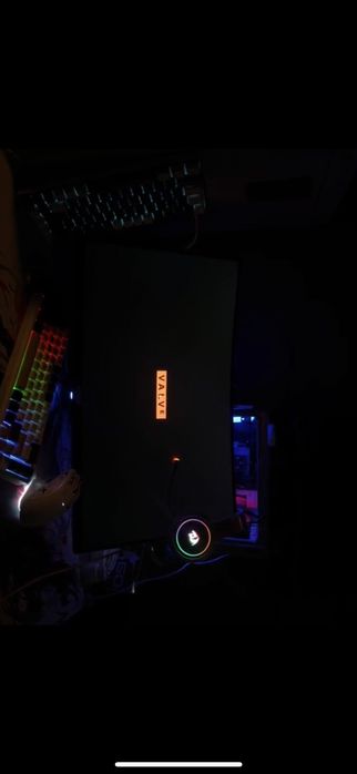 Компютер gtx 1060 6g