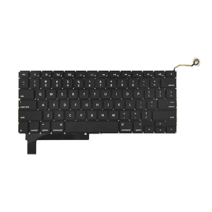 tastatura tastaturi noi laptop Apple diferite modele US si UK