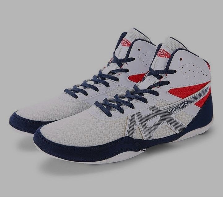 Борцовки продам 39,38 размер