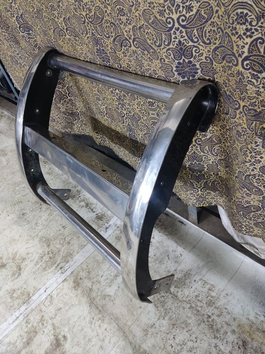 Продается дуга для джиперов