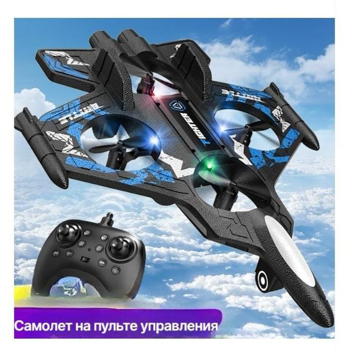 Оптом  4000 тенге