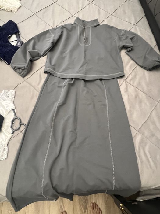 Женская одежда раз 46