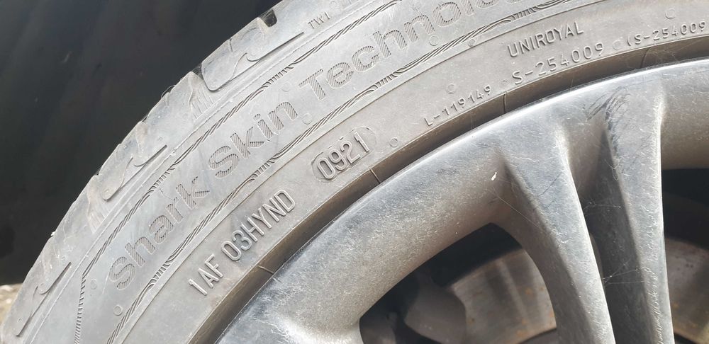 На части бмв е60 530д 231кс м57 bmw e60 231hp m57 м пакет рекаро