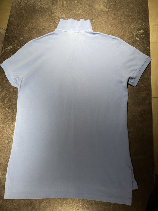 Tricou Polo Ralph Lauren