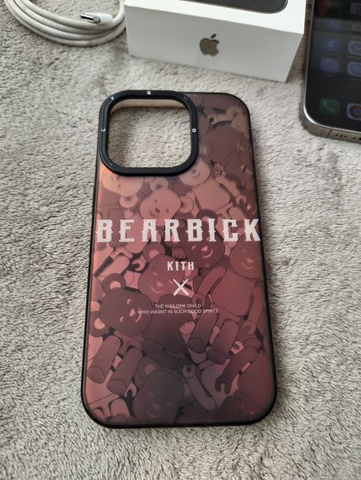 IPhone  15  Pro.