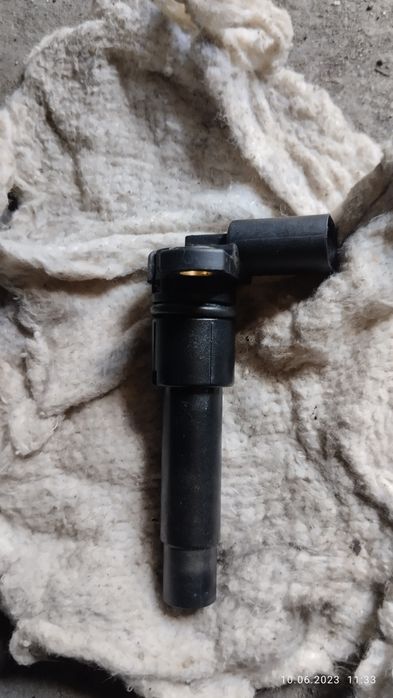 Датчик скорости шаран орегинал