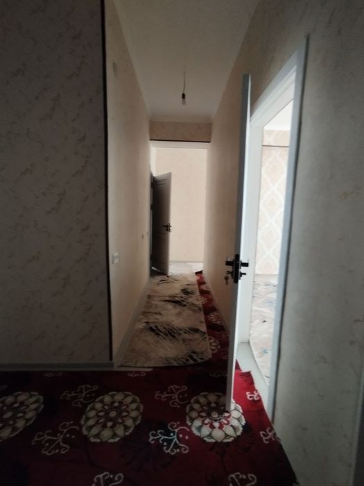 Уй ижорага берилади