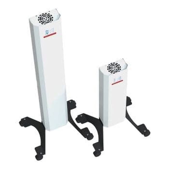 Рециркуляторы в наличии г Нур-Султан