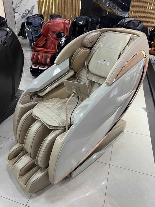 Model: Tokiyo [ birinchi qo’l kreslo massjyor]