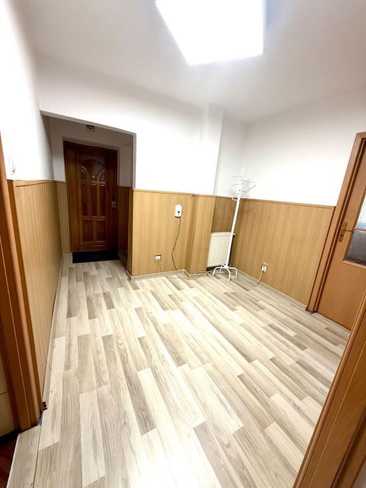 Vanzare apartament 3 camere Narcisa