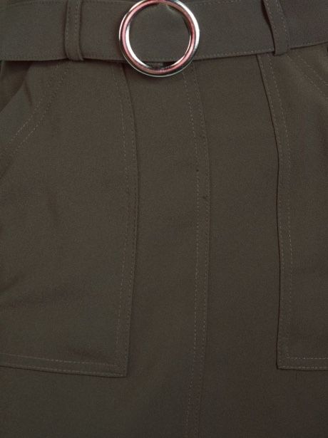 Продается новая юбка