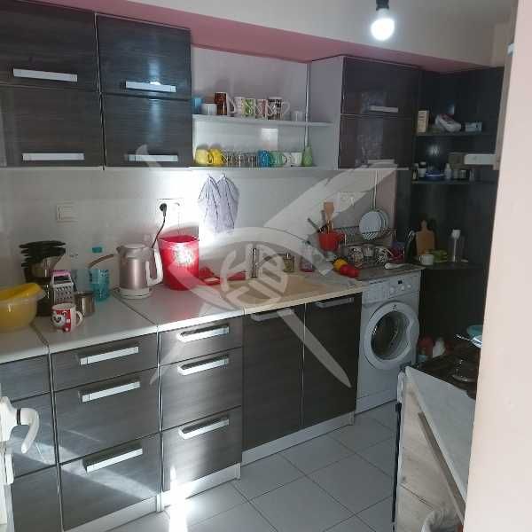 Дава се под наем Къща в с. Бачково, Област Пловдив - 210 кв.м за 1445.85 € - Снимка #1