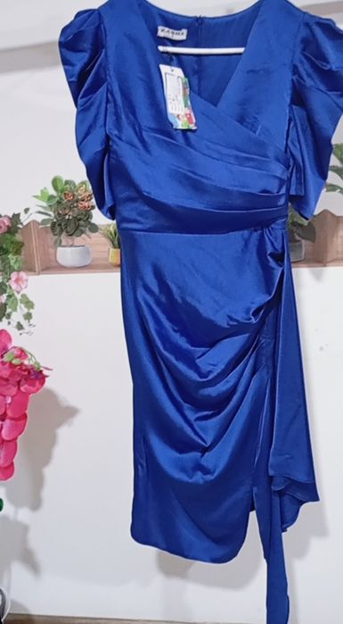 Rochițe scurte diverse mărimi