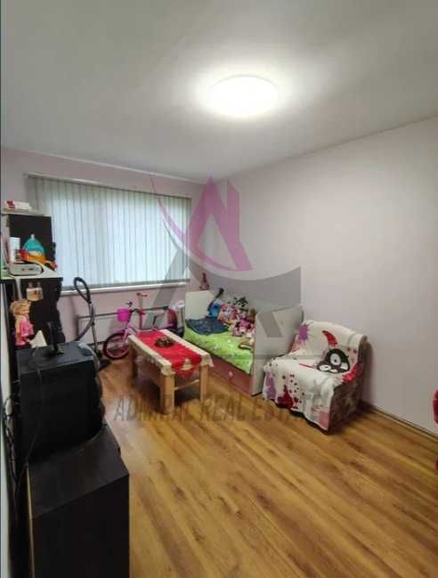 Дава се под наем Тристаен апартамент в Варна, Владислав Варненчик - 61 кв.м за 398.82 € - Снимка #3