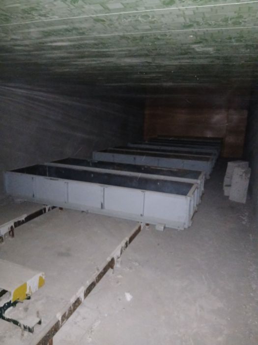 Газоблок Оборудование для