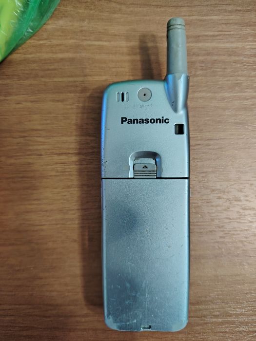 Ретро телефоны в коллекцию