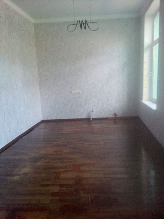 Uyingizni bz blan gozalashtring