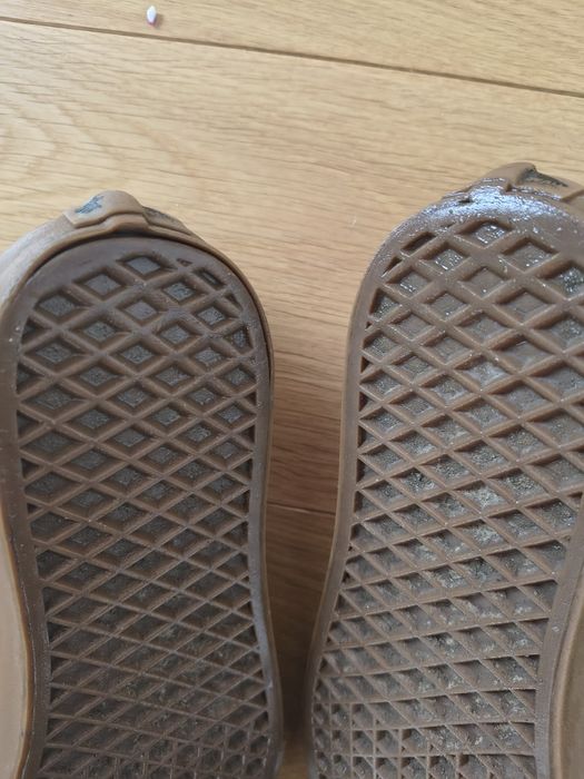 Vans skate shoes - mărime 44