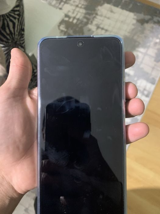 Телефон HONOR  7XC