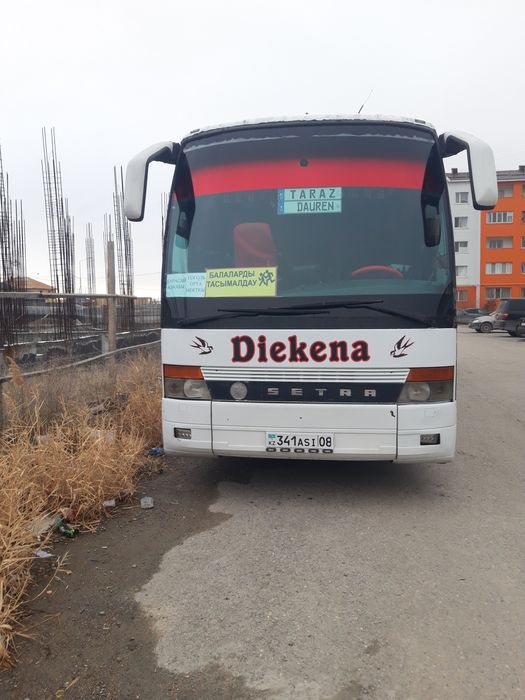 Принимаю заказы любой направления