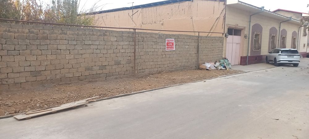 Yer 4 sutik SO'TIGI 28000