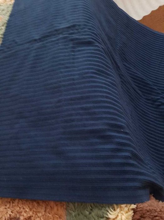 Ткань Вельвет 100% хлопок