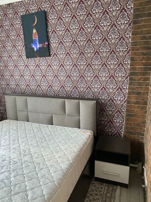 Продам дом в районе Костанай плаза