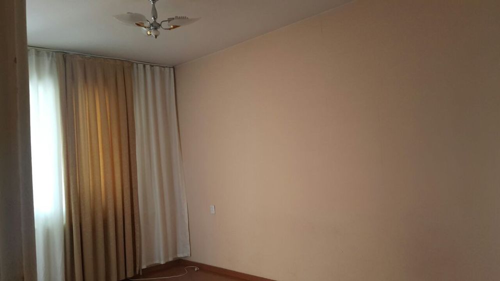 Продается 1/5/5 Буз-1 (Французская школа) – Метро БИЙ