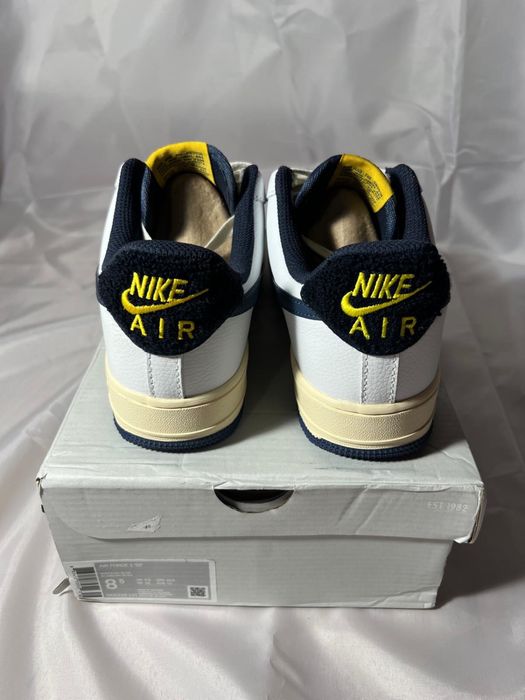 Nike air force 1 marimea 42