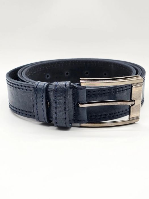 Кожаный ремень Ктоцениткачество