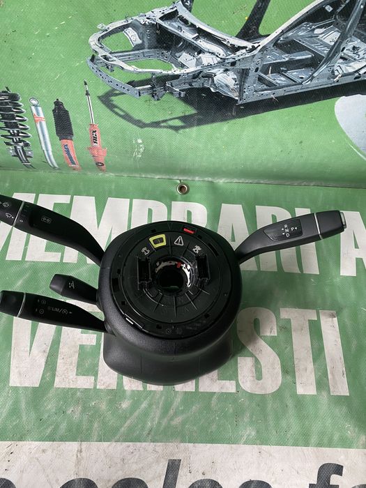 Spiră volan Mercedes W213